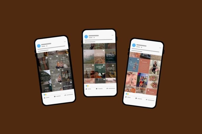 How to Drive Sales Through Social Media in 2026
