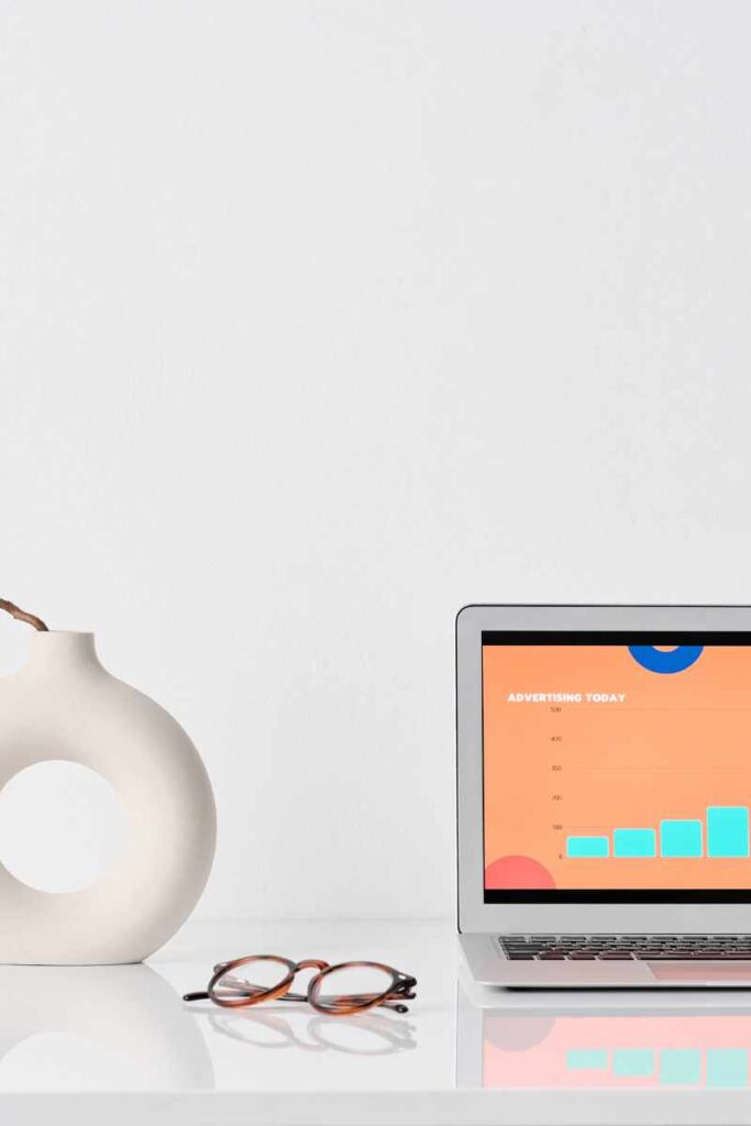 SEO search engine optimization analytics, seo cookeville tn and beyond, local seo services