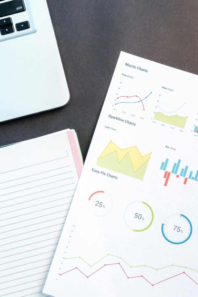 SEO search engine optimization analytics, seo cookeville tn and beyond, local seo services