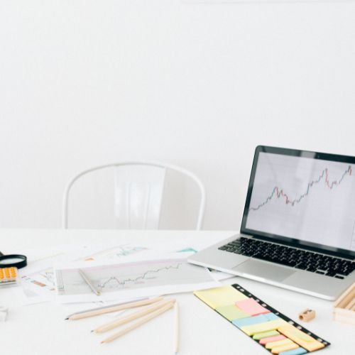 SEO search engine optimization analytics