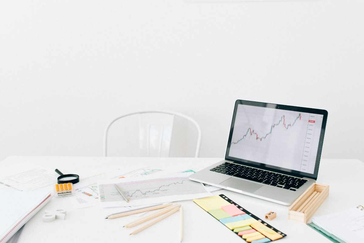 Search Engine Optimization SEO analytics- cookeville, tn and upper cumberland areas