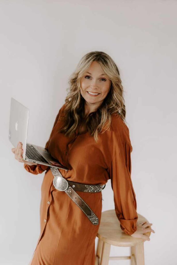 Wordpress Web Designer, SEO Specialist, Brand Strategist Cookeville, TN and Beyond