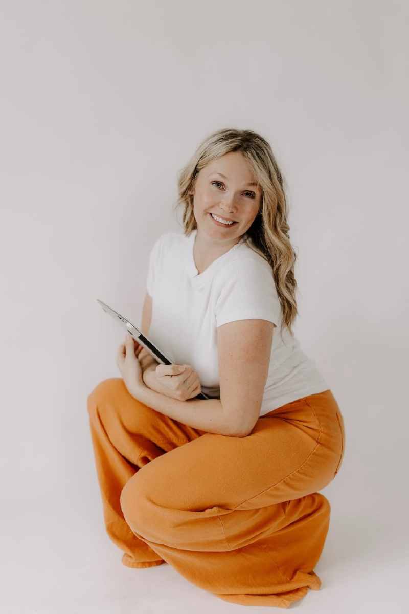 Wordpress Web Designer, SEO Specialist, Brand Strategist Cookeville, TN and Beyond (5)