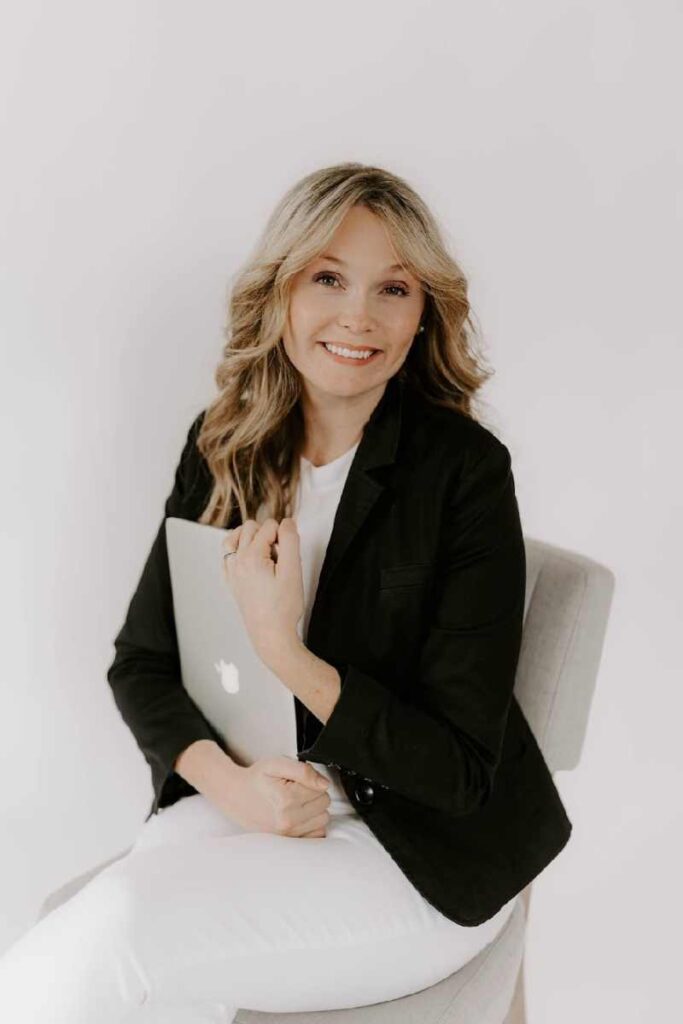 Wordpress Web Designer, SEO Specialist, Brand Strategist Cookeville, TN and Beyond