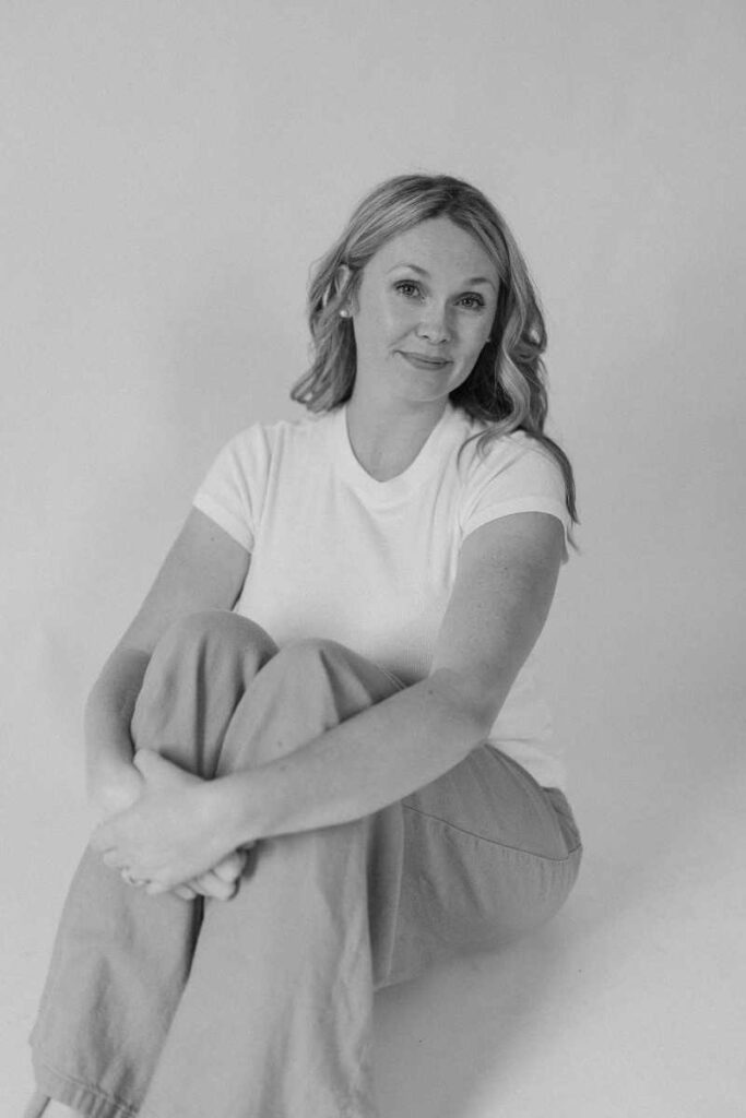 Wordpress Web Designer, SEO Specialist, Brand Strategist Cookeville, TN and Beyond