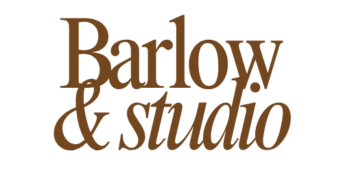 Barlow & Studio  | WordPress Website Development, SEO, & Digital Growth Consulting, Cookeville, TN